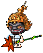 Godwrath